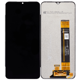 Samsung Galaxy A23 5G ekraan (originaalne)