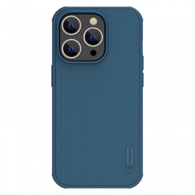 Apple iPhone 14 Plus ümbris - Nillkin Frosted Shield