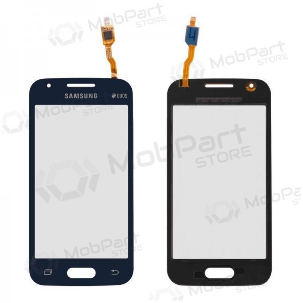 Samsung G318 Galaxy Trend 2 Lite puutetundlik klaas (
