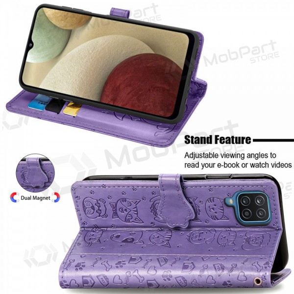 Xiaomi Redmi 9C, 9C NFC ümbris Xiaomi Redmi 9C, 9C NFC ümbris