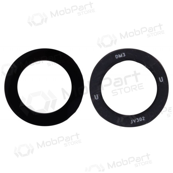 Samsung S918 Galaxy S23 Ultra kaamera klaas (UW lens) (originaalne) (service pack)