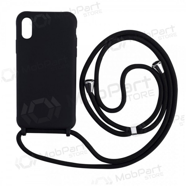 Apple iPhone 12 mini ümbris 