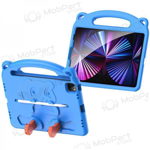 Samsung Galaxy Tab A8 10.5 (2021) ümbris, kaane Samsung Galaxy Tab A8 10.5 (2021) ümbris, kaane
