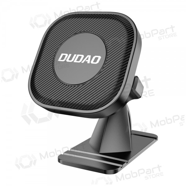 Dudao F6C auto telefonihoidja armatuurlauale