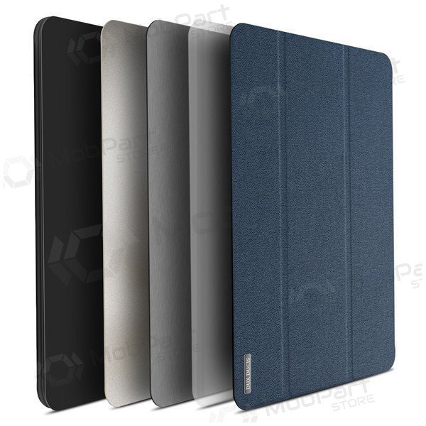 Apple iPad 10.2 (2019, 2020, 2021) ümbris 