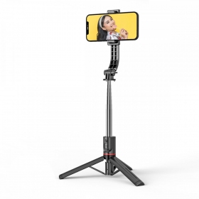 Selfie kepp Awei X50 must