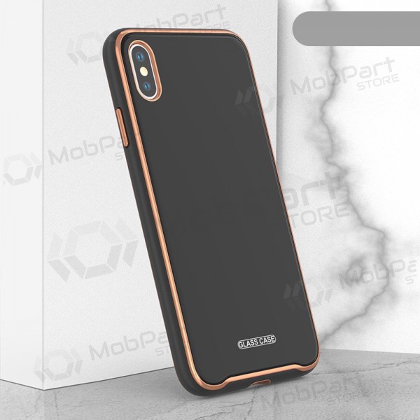 Apple iPhone 11 ümbris 
