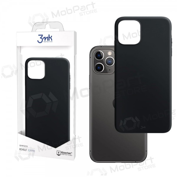 Apple iPhone 14 Plus ümbris 