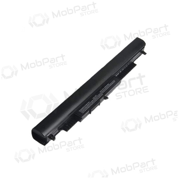 HP HS04, 2200mAh sülearvuti aku, Selected HP HS04, 2200mAh sülearvuti aku, Selected