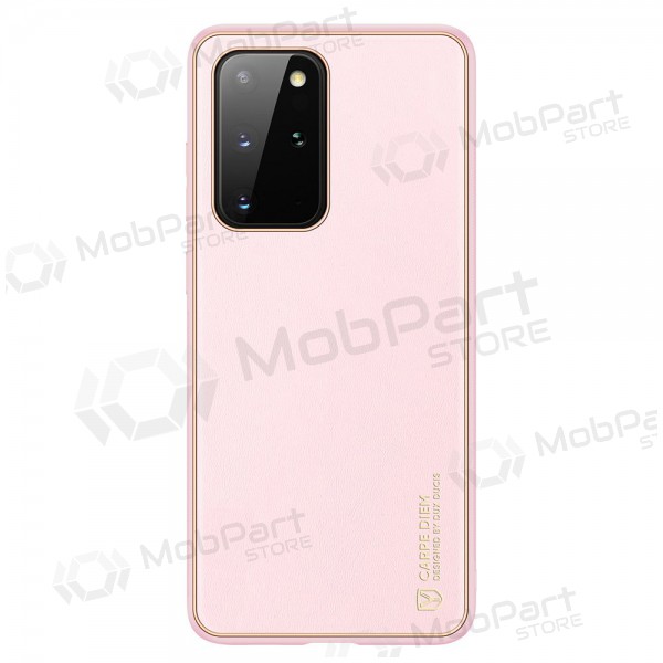 Apple iPhone 7 / 8 / SE 2020 ümbris 