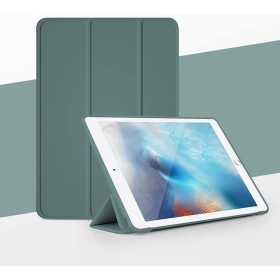 Apple iPad 9.7 2018 / iPad 9.7 2017 ümbris / kaaned 