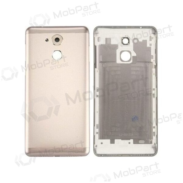 Huawei Nova Smart patareipesade kaas (tagakaas) (kuldsed) (kasutatud grade C, originaalne) Huawei Nova Smart patareipesade kaas (tagakaas) (kuldsed) (kasutatud grade C, originaalne)