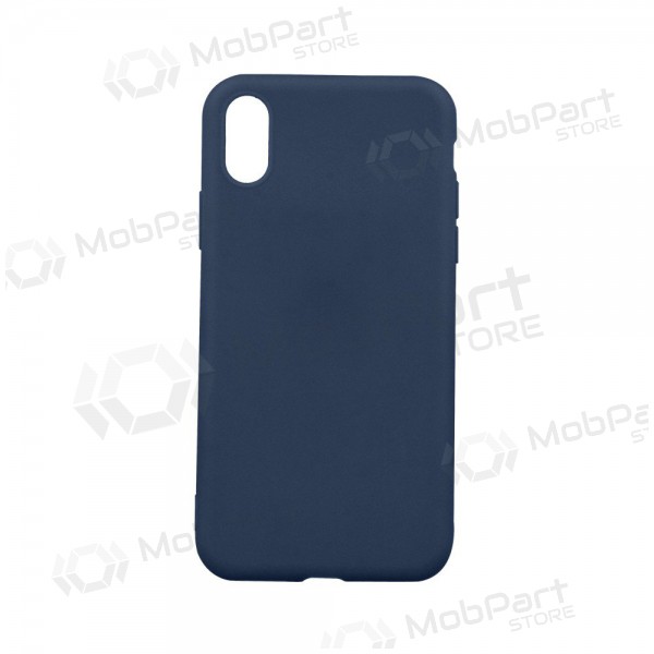 Apple iPhone 13 Pro Max ümbris 