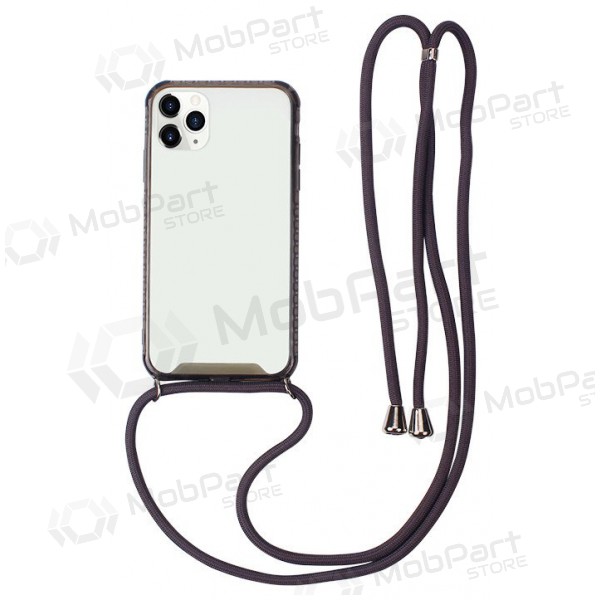 Apple iPhone X / XS ümbris / kaaned Apple iPhone X / XS ümbris / kaaned