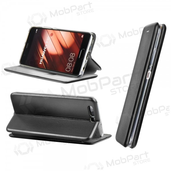 Xiaomi Redmi Note 12 Pro ümbris Xiaomi Redmi Note 12 Pro ümbris