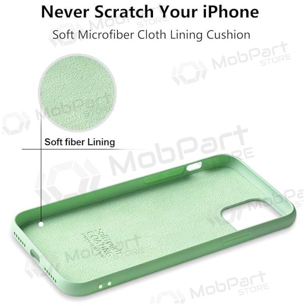Apple iPhone 11 Pro ümbris Apple iPhone 11 Pro ümbris