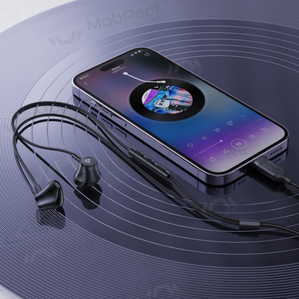 Kõrvaklapid Acefast L2 USB-C Kõrvaklapid Acefast L2 USB-C