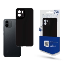 Xiaomi Redmi A1, Redmi A2 ümbris - 3MK Matt Case