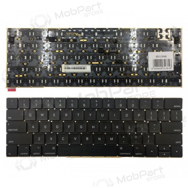 Apple Macbook Pro 13 Apple Macbook Pro 13