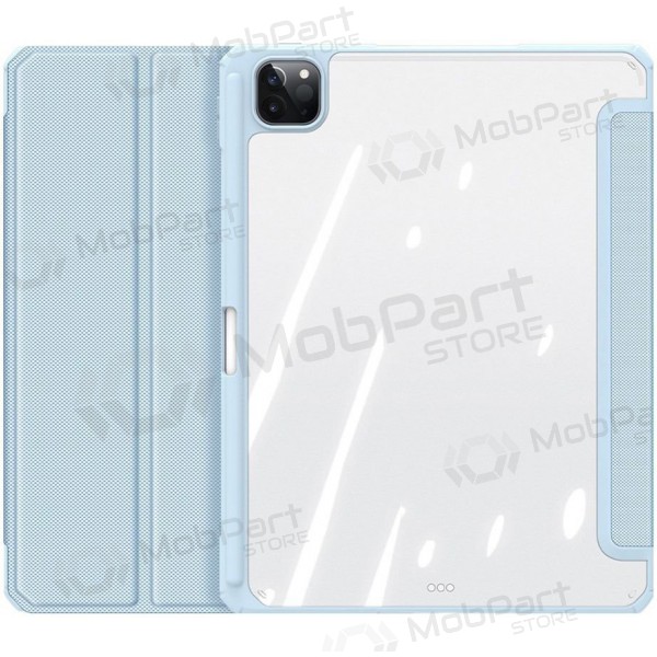 Apple iPad 10.2 (2019, 2020, 2021) ümbris Apple iPad 10.2 (2019, 2020, 2021) ümbris