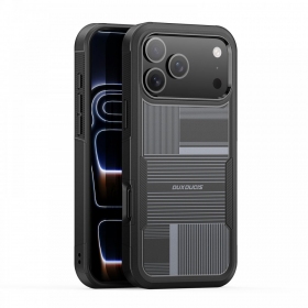 Apple iPhone 17 Pro, 18 Pro ümbris 
