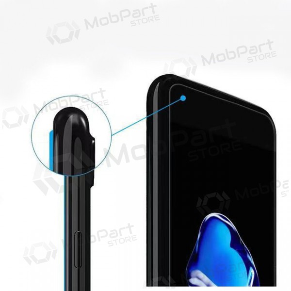 Samsung A705 Galaxy A70 ekraani karastatud kaitseklaas "Adpo" Samsung A705 Galaxy A70 ekraani karastatud kaitseklaas "Adpo"