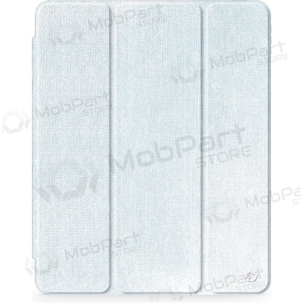 Apple iPad Pro 13 2024 ümbris, kaane Apple iPad Pro 13 2024 ümbris, kaane