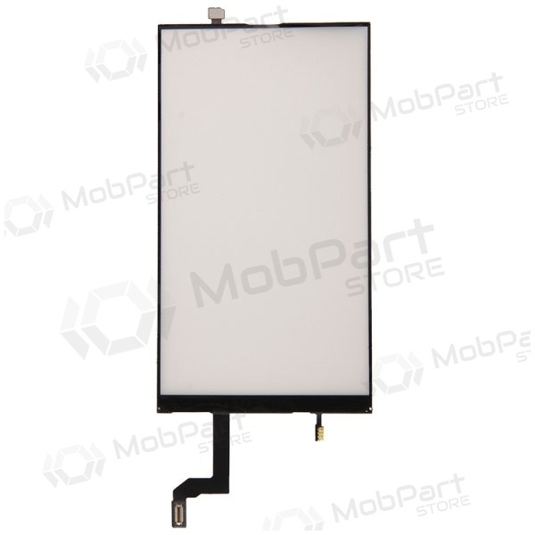Apple iPhone 6S screen lighting module