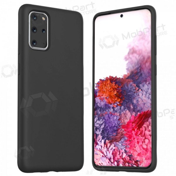Apple iPhone 11 Pro Max ümbris 