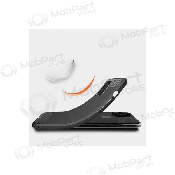 Xiaomi Mi 11 Lite 4G / 5G / 11 Lite 5G NE ümbris / kaaned Xiaomi Mi 11 Lite 4G / 5G / 11 Lite 5G NE ümbris / kaaned