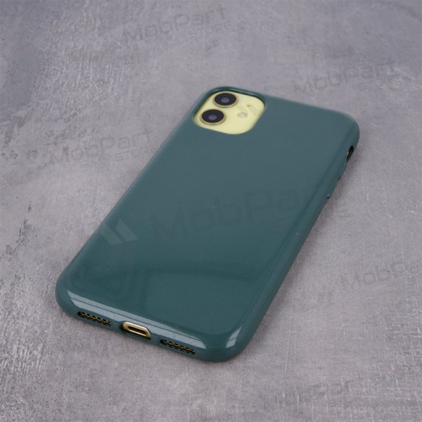 Apple iPhone 13 ümbris 