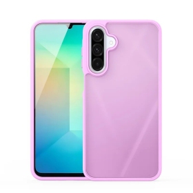 Samsung Galaxy A26 ümbris - Dux Ducis Yind (roosa)