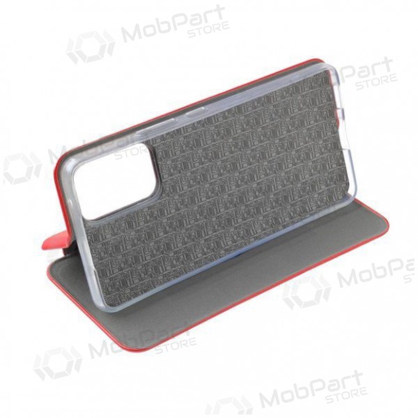 Samsung Galaxy S21 FE ümbris Samsung Galaxy S21 FE ümbris