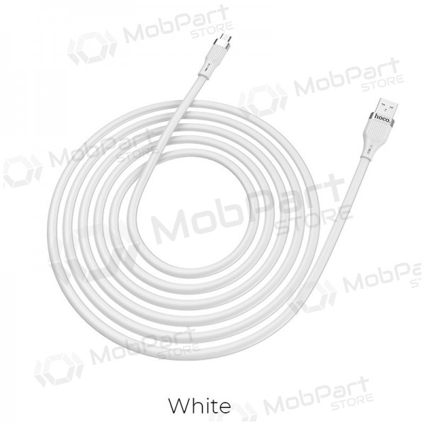 USB kaabel HOCO U72 USB kaabel HOCO U72
