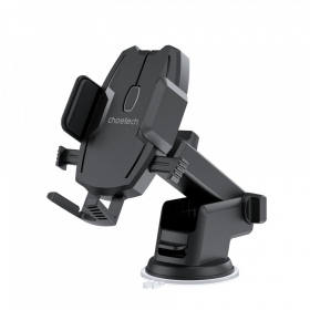 Autotelefoni hoidik Choetech H043 armatuurlauale