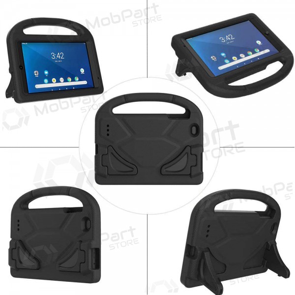 Lenovo Tab M10 5G 10.6 ümbris, kaane Lenovo Tab M10 5G 10.6 ümbris, kaane