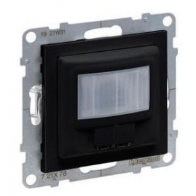 Judesio daviklis Suno Legrand 721477A (mustad, 400W)