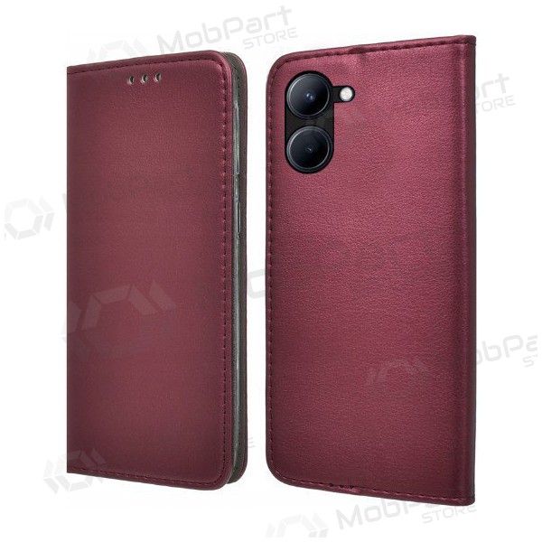 Xiaomi Redmi Note 12S ümbris Xiaomi Redmi Note 12S ümbris