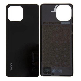 Xiaomi 13 patareipesade kaas (tagakaas)