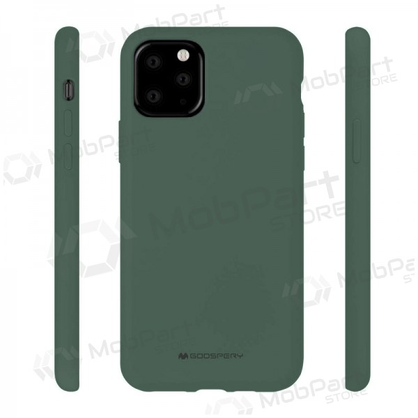 Samsung Galaxy A22 4G ümbris Mercury Samsung Galaxy A22 4G ümbris Mercury