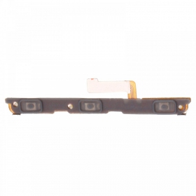 Samsung G973 S10 / G975 S10 Plus heliregulaatori liides (service pack) (originaalne)