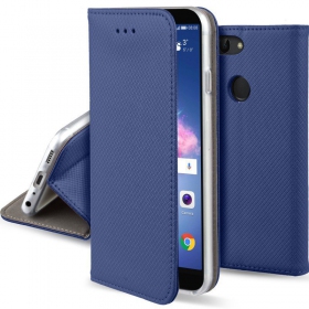 Xiaomi Redmi 9 ümbris 