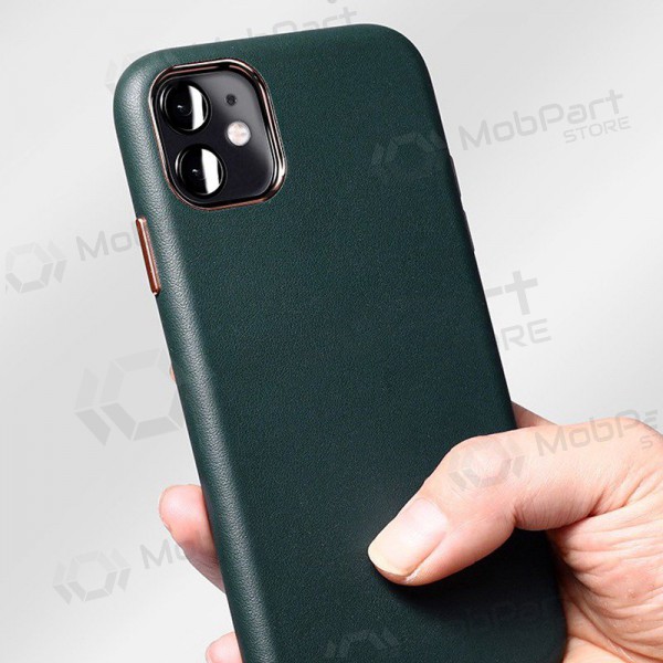 Apple iPhone 11 ümbris 