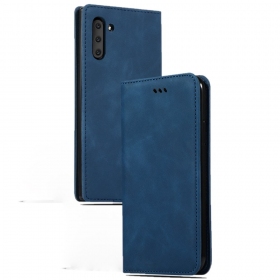 Xiaomi Redmi A7 Pro ümbris - Business Style must
