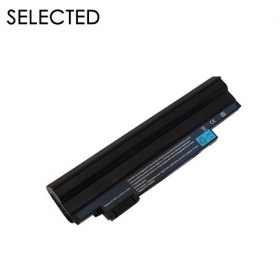 ACER Aspire AL10A31, 4400mAh sülearvuti aku, Selected