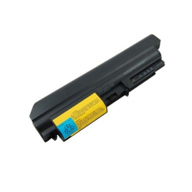 LENOVO 42T5225, 4400mAh sülearvuti aku, Selected