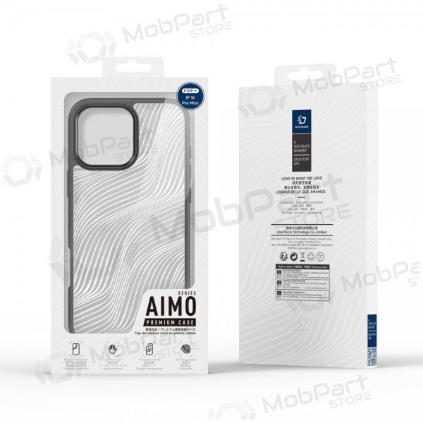 Apple iPhone 16 Pro ümbris, kaane Apple iPhone 16 Pro ümbris, kaane