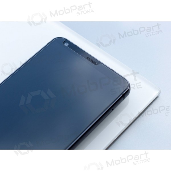 Apple iPhone 14 / 14 Pro ekraani karastatud kaitseklaas 