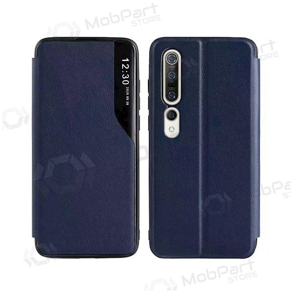 Samsung G990 Galaxy S21 FE 5G ümbris Samsung G990 Galaxy S21 FE 5G ümbris