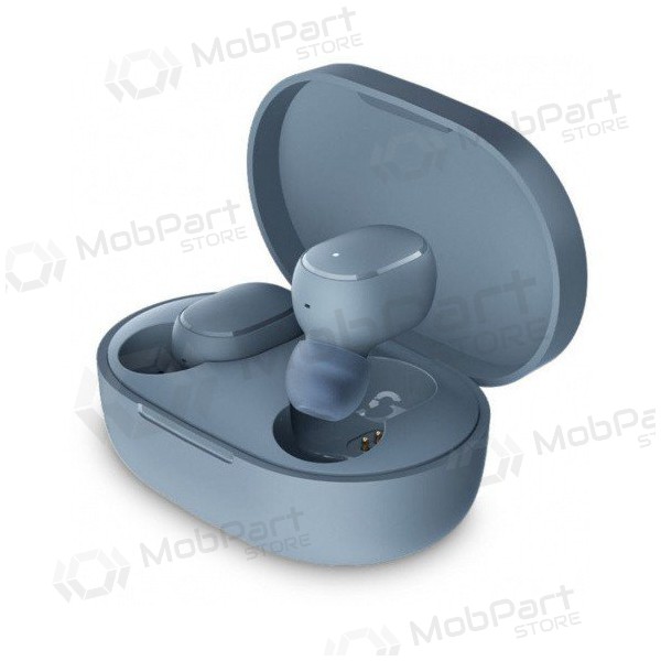 Traadita kõrvaklapid Xiaomi Redmi Buds Essential BHR6711GL Traadita kõrvaklapid Xiaomi Redmi Buds Essential BHR6711GL
